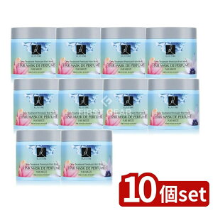 _r[TL^y10Zbgz gC^[ GXeBpq[g[ggsAu[Y [Pie/230ml] | GXeB pq[ wA}XN wAg[gg  