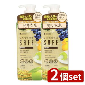 y2Zbgz gC^[ Z[t茺ĐHܖ{ [Pie/725ml] | 茺 H v~A䏊 A Z[t茺 Hp I[KjbN VRR