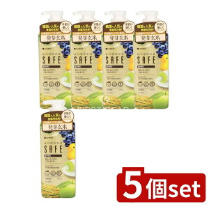 y5Zbgz gC^[ Z[t茺ĐHܖ{ [Pie/725ml] | 茺 H v~A䏊 A Z[t茺 Hp I[KjbN VRR