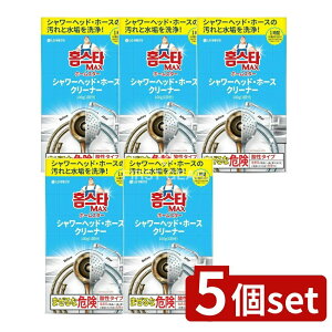 y5Zbgz gC^[ z[X^[V[wbhz[XN[i[1 [Pie/100g] | gC^[ Wp V[wbh N[i[ z[X |  | C |p