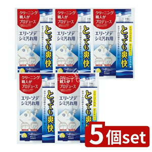 y5Zbgz gC^[ z^ełEŃV~ ƂĂu [Pie/50ml] | ق 肻 ꗎƂ G  ȒPN[jO { N[i[ R VRf 