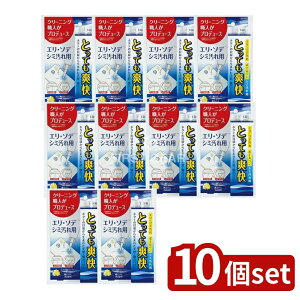 y10Zbgz gC^[ z^ełEŃV~ ƂĂu [Pie/50ml] | ق 肻 ꗎƂ G  ȒPN[jO { N[i[ R VRf 