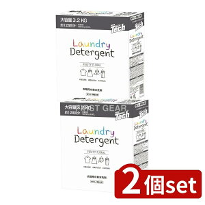 _r[TL^y2Zbgz gC^[ KebN 􂽂p [Pie/3200g] | gC^[ 􂽂p    oCIyf  i