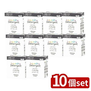 _r[TL^y10Zbgz gC^[ KebN 􂽂p [Pie/3200g] | gC^[ 􂽂p    oCIyf  i