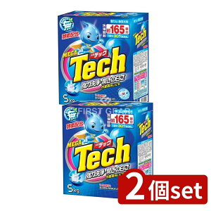 _r[TL^y2Zbgz gC^[ KebN ^ 165 [Pie/5kg] |  Ɩp ^ KebN pi 􂽂p p  ^C