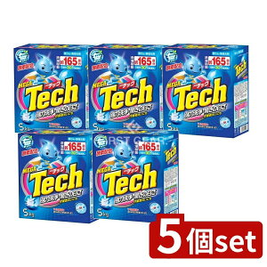 _r[TL^y5Zbgz gC^[ KebN ^ 165 [Pie/5kg] |  Ɩp ^ KebN pi 􂽂p p  ^C