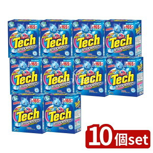 _r[TL^y10Zbgz gC^[ KebN ^ 165 [Pie/5kg] |  Ɩp ^ KebN pi 􂽂p p  ^C