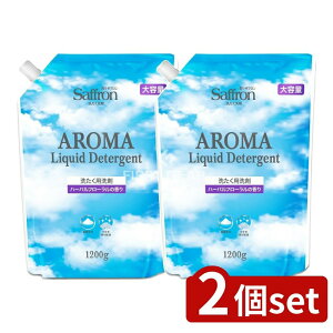 y2Zbgz gC^[ Tt A}Lbhp܃n[ot[ [Pie/1200g] |