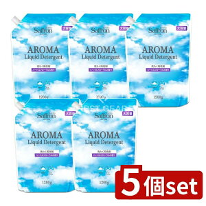 y5Zbgz gC^[ Tt A}Lbhp܃n[ot[ [Pie/1200g] |