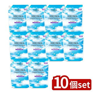 y10Zbgz gC^[ Tt A}Lbhp܃n[ot[ [Pie/1200g] |