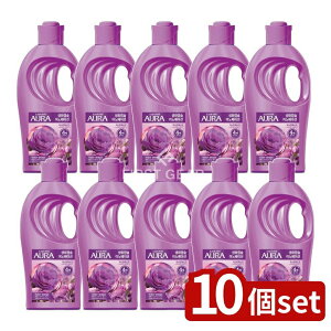 y10Zbgz gC^[ Tt_ AURAԃJvZ WX~XN { [Pie/1000ml] | gC^[Wp _ Tt AURAԃJvZ WX~X