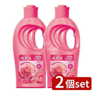 y2Zbgz gC^[ Tt_ AURAԃJvZ sIj[[Y { [Pie/1000ml] | _ gC^[Wp  Tt n[ot[ sIj[[Y