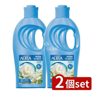 _r[TL^y2Zbgz gC^[ Tt_ AURAԃJvZ tbV[ { [Pie/1000ml] | gC^[Wp _ Tt AURA tbV