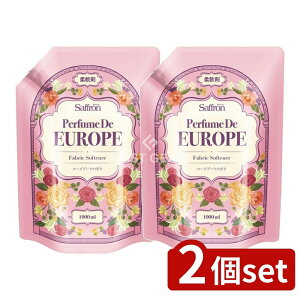 _r[TL^y2Zbgz gC^[ Tt_ pt[h[bp [Yu[P̍ e [Pie/1000ml] | gC^[ _  Tt [Yu