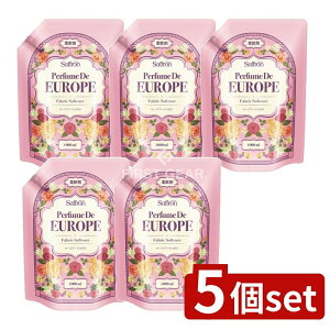 y5Zbgz gC^[ Tt_ pt[h[bp [Yu[P̍ e [Pie/1000ml] | gC^[ _  Tt [Yu[P pt[ [