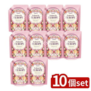 y10Zbgz gC^[ Tt_ pt[h[bp [Yu[P̍ e [Pie/1000ml] | gC^[ _  Tt [Yu[P pt[ 