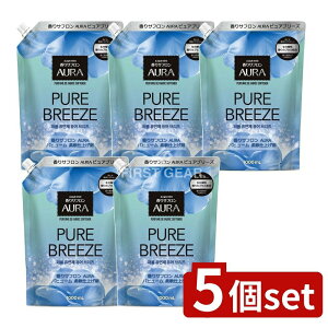 y5Zbgz gC^[ Tt_AURA pq[ sAu[Y̍ [Pie/1000ml] | _ gC^[Wp Tt _ AURA pq[ sAu[Y 