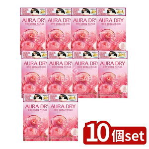 y10Zbgz gC^[ Tt_AURADRYԃJvZhCV[gsIj[[Y [Pie/40] | Tt _ AURADRY hCV[g sIj[[Y _܃V[g 