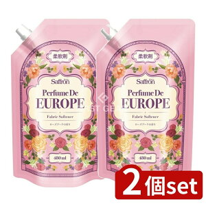 y2Zbgz gC^[ Tt_܃pt[h[bp [Yu[P̍ [Pie/480ml] | gC^[ _ Tt [Yu[P pt[h [bp 