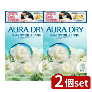 y2Zbgz gC^[ Tt_ܐԃJvZhCV[gtbV[ [Pie/40] |  Tt _ tbV[ m}CNvX`bN Y 