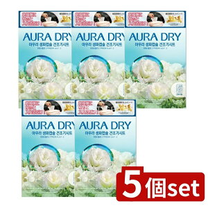 y5Zbgz gC^[ Tt_ܐԃJvZhCV[gtbV[ [Pie/40] |  Tt _ tbV[ m}CNvX`bN Y 