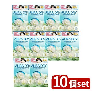 y10Zbgz gC^[ Tt_ܐԃJvZhCV[gtbV[ [Pie/40] |  Tt _ tbV[ m}CNvX`bN Y 