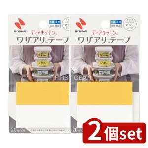 _r[TL^y2Zbgz j`o fBALb`TM UATMe[v Jbg^Cv zCg/CG[ [Pie/2] | fBAL` UAe[v Ue[v Lb`e[