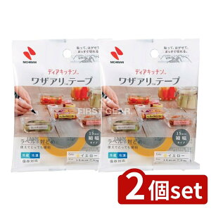 _r[TL^y2Zbgz j`o fBALb`TM UATMe[v ו^Cv CG[ [Pie/1] | j`o e[v UA e[v Lb`pi x Se[v 