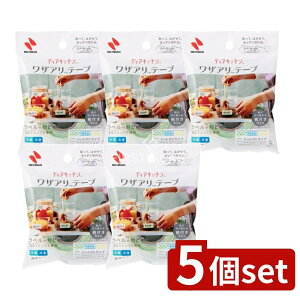 _r[TL^y5Zbgz j`o fBALb`TM UATMe[v t^Cv hbgXgCv [Pie/1] | j`o e[v Lb` e[v t UA e[v 