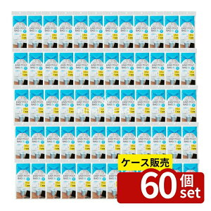 _r[TL^y 60Zbgz lNX^ ЂtC[W[|3Lp [Pie/40] | lNX^ | C[W[| S~ Ђt fXN S~  Ȉ