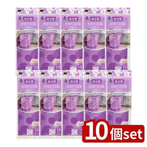 y10Zbgz lNX^ ݂|CX^h^CvE O[v(Đ10%) [Pie/10] | ݂|C X^h^Cv ؂S~ OpR[i[ O[v ^ S~ { v