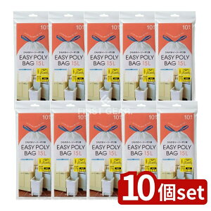 _r[TL^y10Zbgz lNX^ ЂtC[W[|15Lp [Pie/10] | lNX^ | Ђt C[W[| S~ [ F  і Lb`pi 