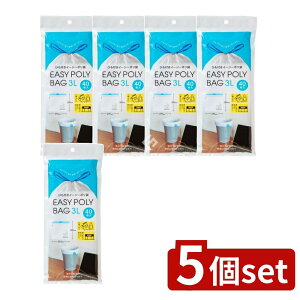 y5Zbgz lNX^ ЂtC[W[|3Lp [Pie/40] | lNX^ | C[W[| S~ Ђt fXN S~  Ȉ lNX^ ^C 