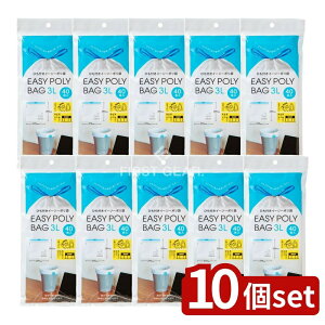 y10Zbgz lNX^ ЂtC[W[|3Lp [Pie/40] | lNX^ | C[W[| S~ Ђt fXN S~  Ȉ lNX^ ^C