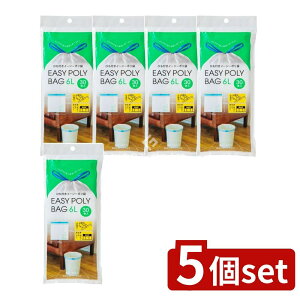 y5Zbgz lNX^ ЂtC[W[|6Lp [Pie/30] | lNX^ | Ђt C[W[| S~ [    ȒP і X Ȃ  y[ 