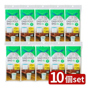 y10Zbgz lNX^ ЂtC[W[|6Lp [Pie/30] | lNX^ | Ђt C[W[| S~ [    ȒP і X Ȃ  y[ 