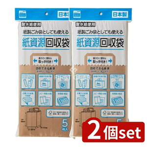 _r[TL^y2Zbgz lNX^  [Pie/5] | lNX^    ϐ V S~ Ntg ϐ ϐ S~ ی G  [ j