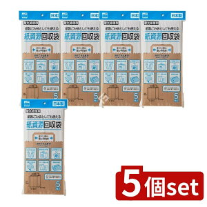 _r[TL^y5Zbgz lNX^  [Pie/5] | lNX^    ϐ V S~ Ntg ϐ ϐ S~ ی G  [ j