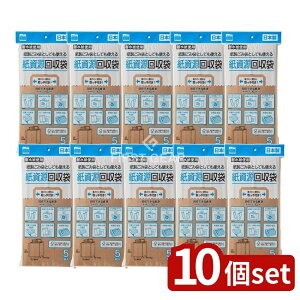 _r[TL^y10Zbgz lNX^  [Pie/5] | lNX^    ϐ V S~ Ntg ϐ ϐ S~ ی G  [ j