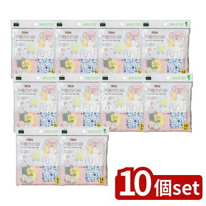 y10Zbgz lNX^ 񂰃|10Lp} [Pie/14] | lNX^ |  } VbsOobO S~  ֗ vX`bN [ S~ ƒp g