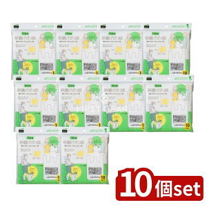 _r[TL^y10Zbgz lNX^ 񂰃|15Lpgx [Pie/10] | lNX^ 񂰃|  | gx ݑ S~ rj[ rj[ W 