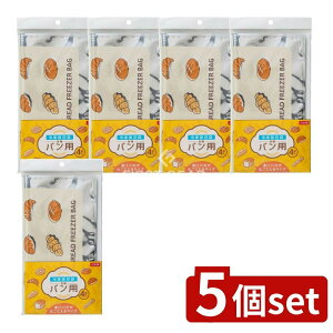 y5Zbgz lNX^ Ⓚۑ܊epp [Pie/4] | Ⓚۑ pp lNX^  ۑ ⓀHi ۑpbN oA A~tB p ۑ ܂Ƃߔ Hi