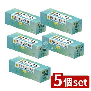 y5Zbgz nEXz[h AB08LȂ| M AC{[ [Pie/100] | | nEXz[hWp 삨ނ xr[ނ  ЊQp ybgp Tj^[  [ 