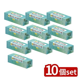 y10Zbgz nEXz[h AB08LȂ| M AC{[ [Pie/100] | | nEXz[hWp 삨ނ xr[ނ  ЊQp ybgp Tj^[  [ 