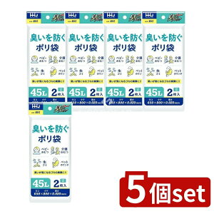 y5Zbgz nEXz[h AB42Lh|ܒ݂艺 45L  [Pie/2] | | ݂艺  ᖧx|G` pG tB 3w\ ݑ ݂艺 Hip 