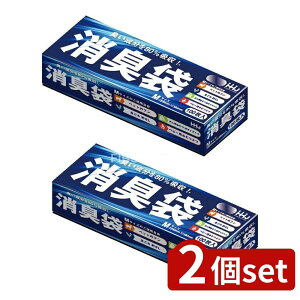 _r[TL^y2Zbgz nEXz[h AS05 LMTCY [Pie/100] | nEXz[hWp L LS~ S~ ނp xr[pނ S~̂đ ybg