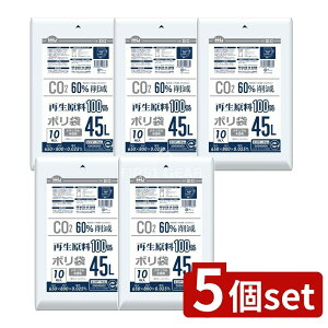 y5Zbgz nEXz[h BI43Đ100%45L [Pie/10] | BI43 Đ  nEXz[hWp AX`[  [ S~ e ƒp  e ݕ 