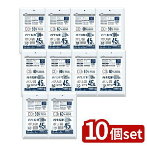 y10Zbgz nEXz[h BI43Đ100%45L [Pie/10] | BI43 Đ  nEXz[hWp AX`[  [ S~ e ƒp  e ݕ