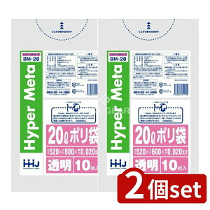 _r[TL^y2Zbgz nEXz[h BM28 |20L0.020 [Pie/10] | nEXz[hWp |  S~ Ɩp ᖧx|G` _炩 ϋv ^