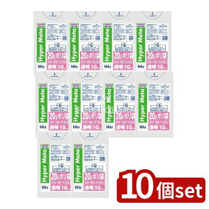 _r[TL^y10Zbgz nEXz[h BM28 |20L0.020 [Pie/10] | nEXz[hWp |  S~ Ɩp ᖧx|G` _炩 ϋv ^